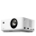 Projektor OPTOMA ML1080ST E9PP7LB02EZ1